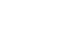 JFC Global