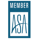 ASA Member