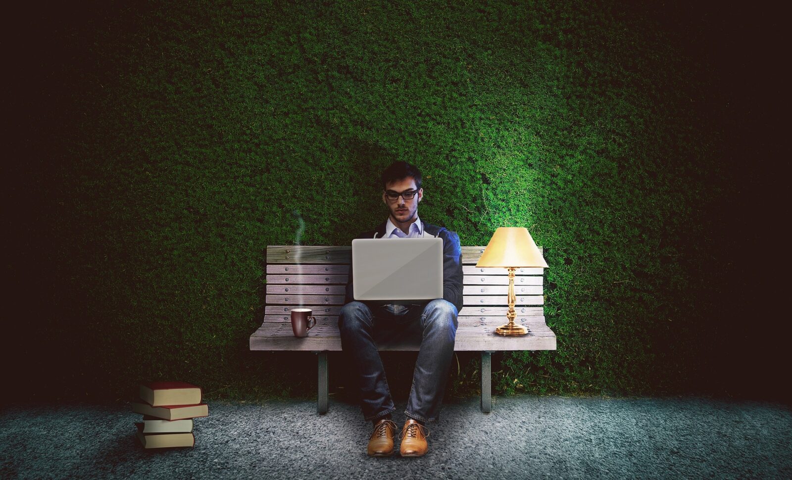 programming-languages-how-to-list-on-your-resume