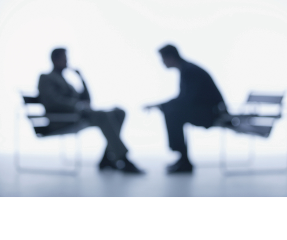 job-interview-candidate-ghosting-company