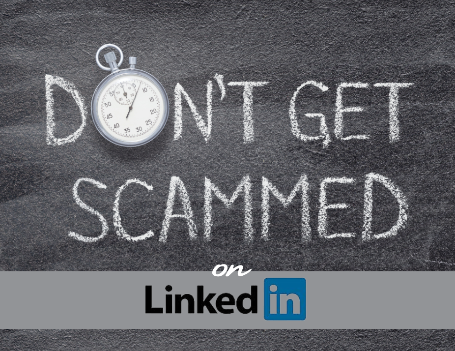avoid-linkedin-job-scams