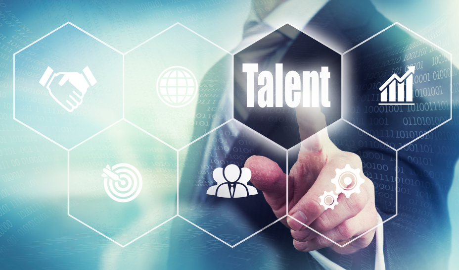 JFC Global - Talent Acquisition Specialist