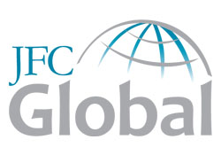 JFC Global logo
