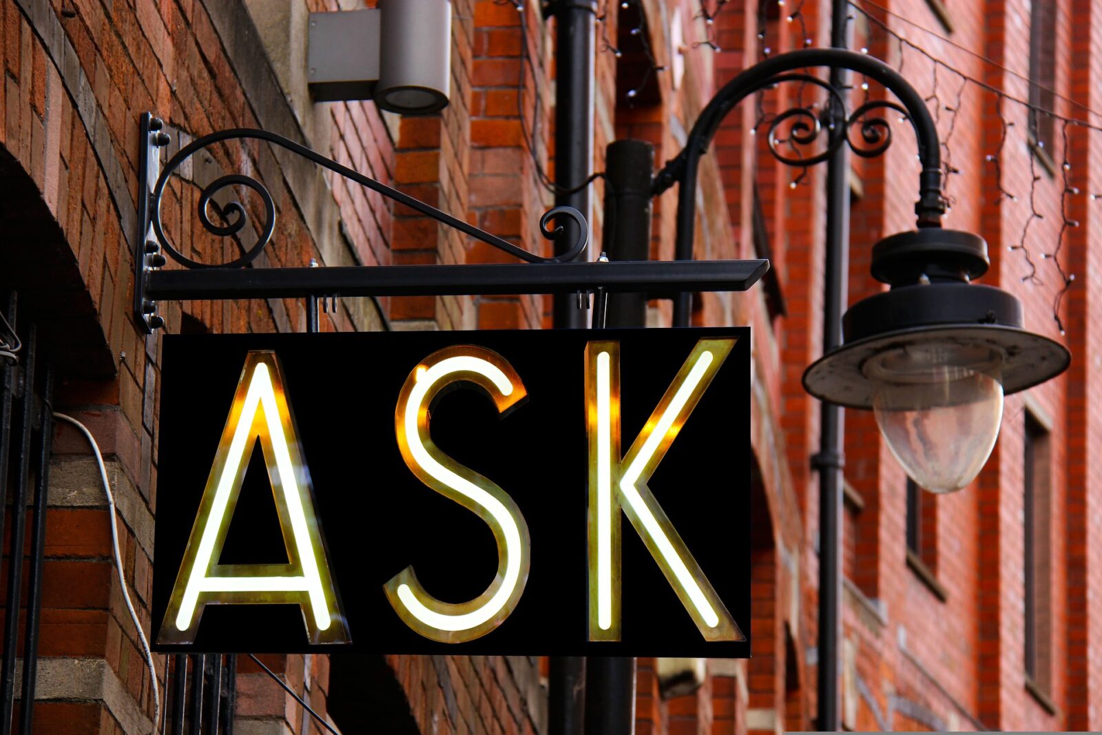 3-killer-job-interview-questions-to-ask-potential-employer