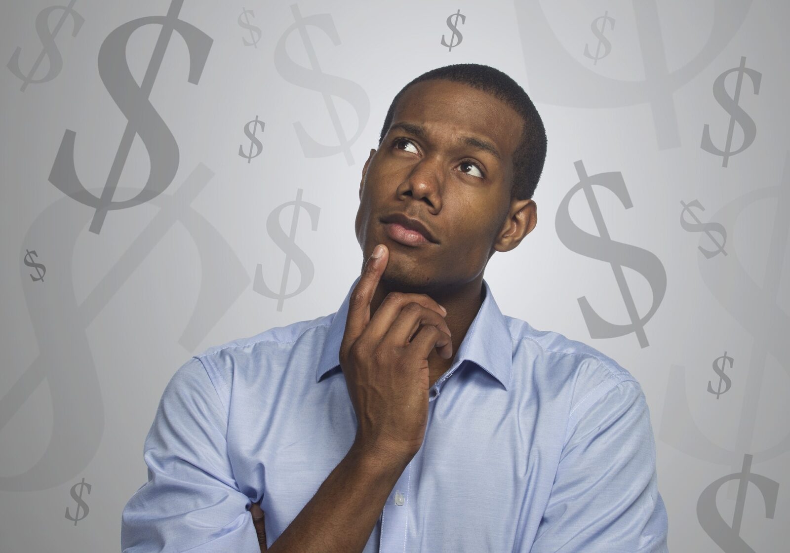 salary-expectations-job-interview-question